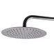 Душова система Globus Lux ALPEN SBT1-SH-05