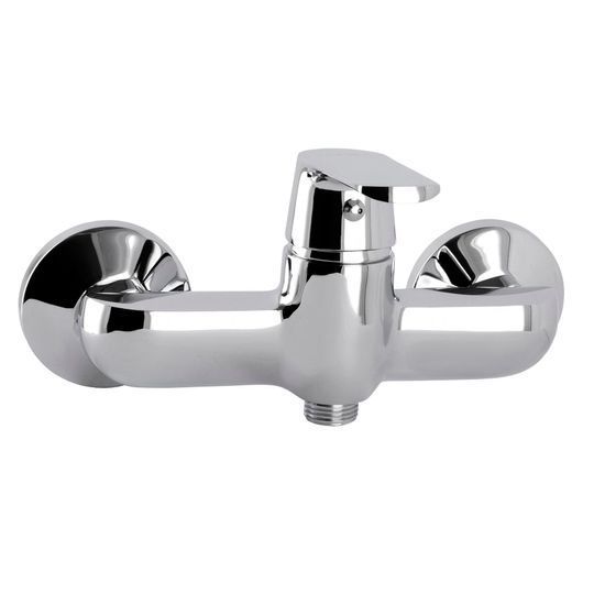 Змішувач для душу Globus Lux Laguna GLA-0105