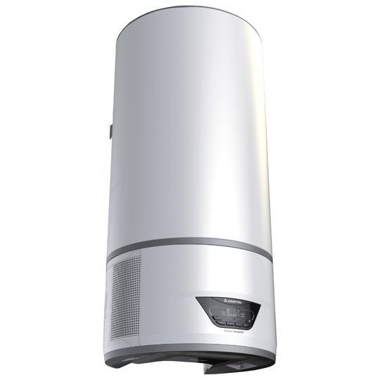Водонагрівач ARISTON LYDOS HYBRID WI-FI 100