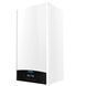 Котел газовий Ariston Genus ONE+ WiFi 35 конденсаційний двоконтурний