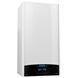 Котел газовий Ariston Genus ONE+ WiFi 35 конденсаційний двоконтурний