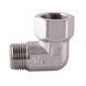 Кутник SELBA 1/2&Prime; НВ SL8800