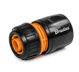 ECO-PWB2120L BLACK LINE Конектор 1/2&Prime; - STANDARD bradas Польща