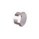 Заглушка з внутрішньою різьбою SELBA 1/2&Prime; SL8002