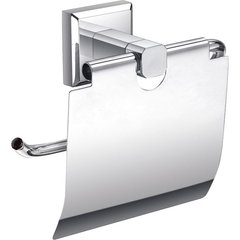 Тримач туалетного паперу Perfect Sanitary Appliances КВ 9926