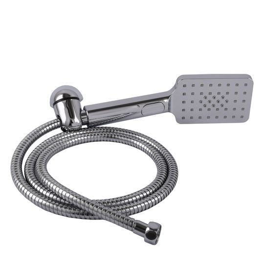 Змішувач для душу TOPAZ MODERNO TMD-33701-H78A