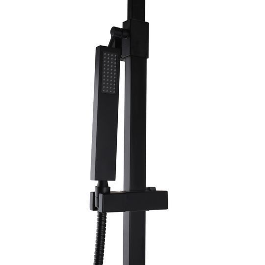 Душова система TOPAZ LEXI TL 21105-H57-BL