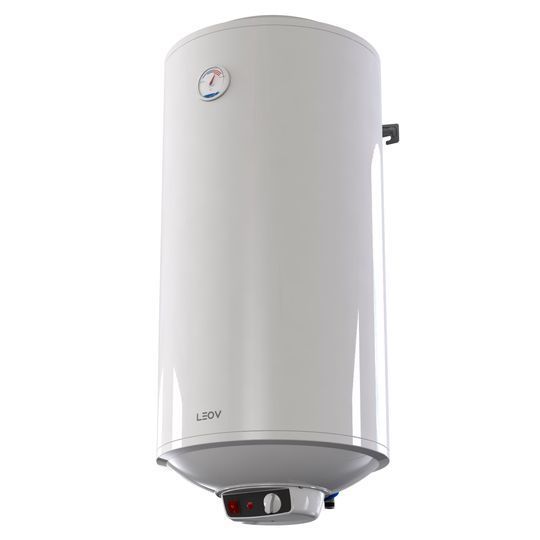 Водонагрівач LEOV LV 100 l V 100 l