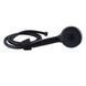 Змішувач для душу Globus Lux Laguna GLA-0105-10-BB