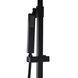 Душова система TOPAZ LEXI TL 21105-H57-BL