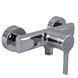 Змішувач для душу TOPAZ MODERNO TMD-33701-H78A