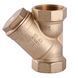 Фільтр грубого очищення SOLOMON 1 1/4&Prime; 8011