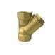 Фільтр грубого очищення SOLOMON 1 1/4&Prime; 8011