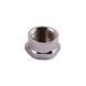 Заглушка з внутрішньою різьбою SELBA 3/4&Prime; SL8002