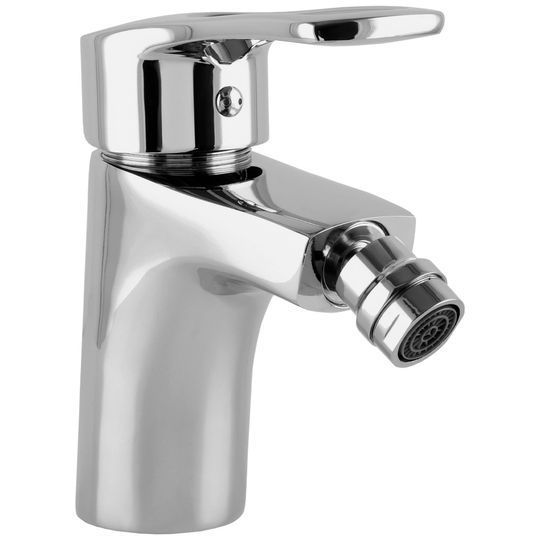 Змішувач для біде DOMINO SIRIUS DSV-106