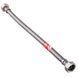 Шланг водяний посилений TUCAI 1/2&Prime;x1/2&Prime; ВВ 0,3мTAQ SUPER HG-1212-300 890
