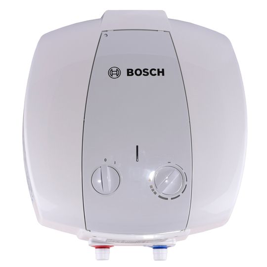 Водонагрівач Bosch Tronic 2000 TR 2000 15 B / 15л 1500W (над мийкою)