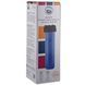 Фільтр-колба + ПП картридж Bіо+ systems SL20-BB Big Blue 20&Prime;, 1&Prime;