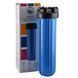 Фільтр-колба + ПП картридж Bіо+ systems SL20-BB Big Blue 20&Prime;, 1&Prime;