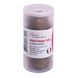 Пакля Quality Professional PROFIGARN S-1266 (100 g) в тубусі
