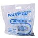 Шланг наливний для побутових пральних та посудом.машин &Prime;Waterstal&Prime;2,0 м