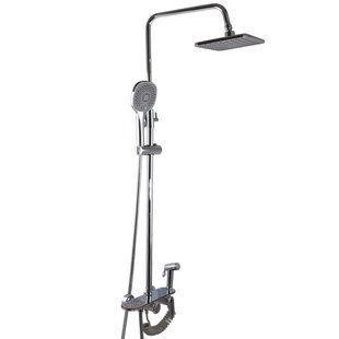 Душова система Globus Lux BETTA GLBE-2002